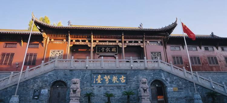 西晴电竞酒店(合肥火车站北广场店)图片