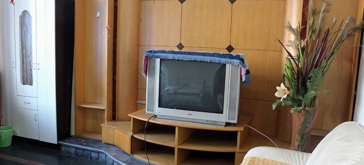 温州华豪宾馆图片