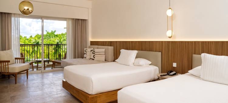 Kimpton Tres Rios - All Inclusive by IHG图片