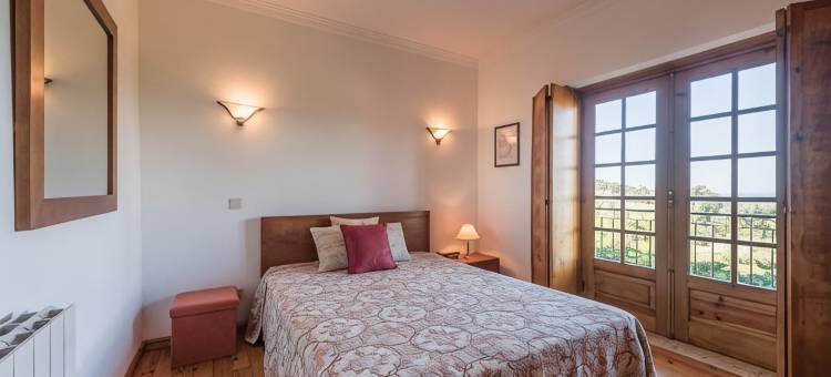 GuestReady - Praia e Piscina de Cabanelas图片