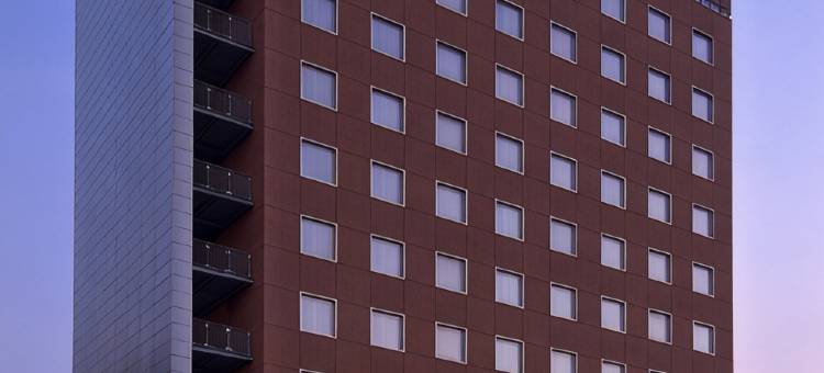 托斯卡纳高级酒店(Starhotels Tuscany)图片