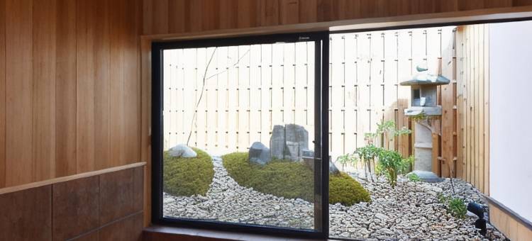 乌布苏纳娜娜之乡多米莫托传统日式旅馆(Ubusuna No Sato Tomimoto)图片