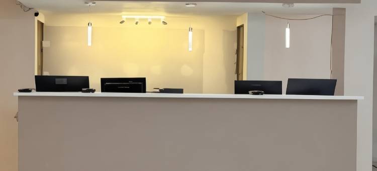 凯艺套房酒店(Wyndham Garden Salina Conference Center)图片