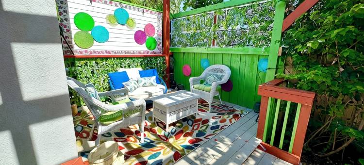 Ultimate Group Retreat 7Bd 6BA Sleep 16 • Park 7 Cars, Htd Pool, Game Room, Tiki图片