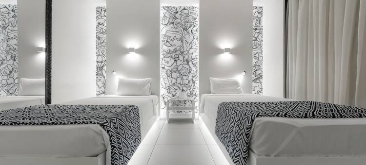 金塔购物酒店, 由菲尼克斯酒店管理(Golden Tower Shopping by Fênix Hotéis)图片