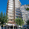 Apartamentos Amalia by Mc