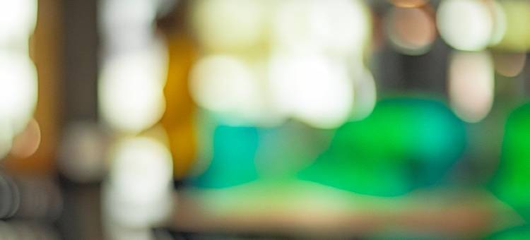 杜塞尔多夫博览会枢纽the Niu假日酒店(Holiday Inn - the niu, Hub Dusseldorf Messe)图片