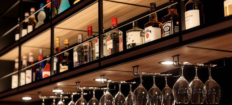 横滨东急REI酒店(Yokohama Tokyu REI Hotel)图片