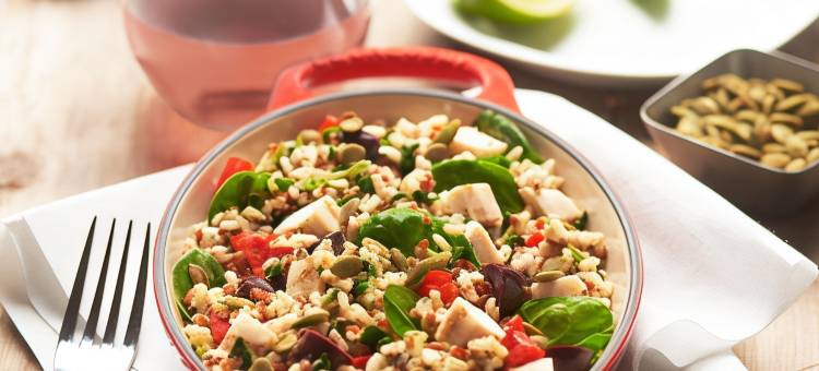 孟菲斯/沃尔夫切斯购物中心凯悦嘉轩酒店(Hyatt Place Memphis Wolfchase Galleria)图片