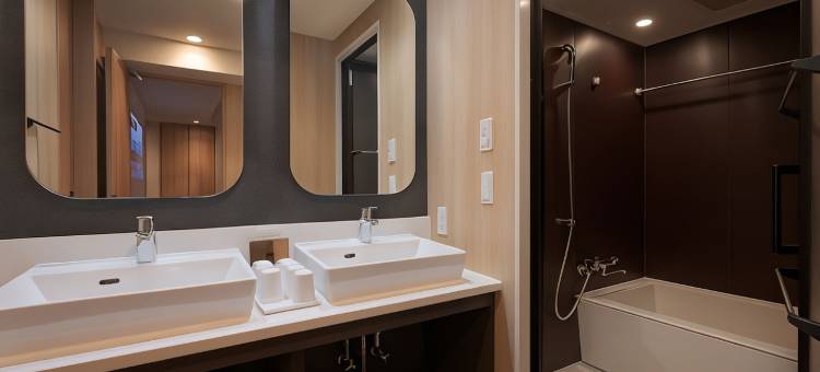 MIMARU大阪 心斎桥EAST(MIMARU Osaka Shinsaibashi East)图片