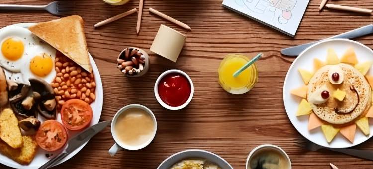 伦敦温布利公园普瑞米尔酒店(Premier Inn London Wembley Park)图片