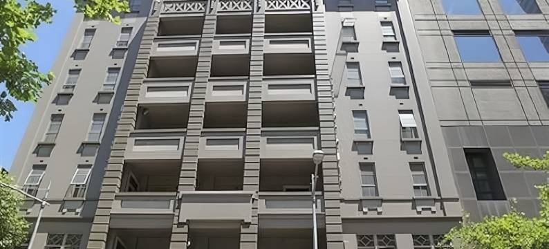 宜必思尚品金斯盖特酒店(Ibis Styles Kingsgate Hotel)图片