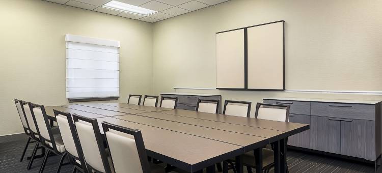 纽瓦克弗里蒙特Homewood Suites by Hilton(Homewood Suites by Hilton Newark-Fremont)图片