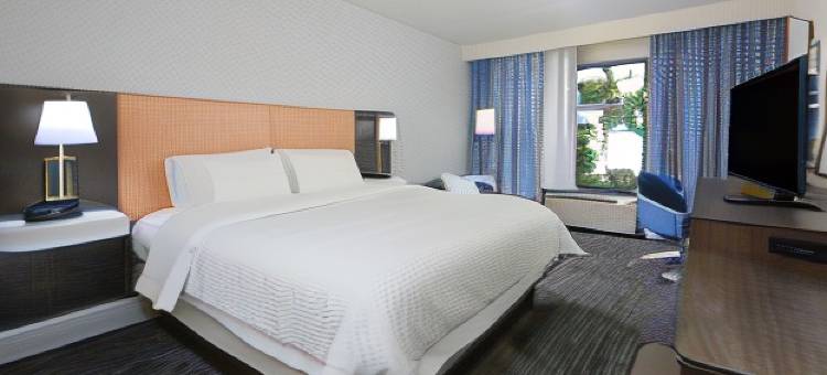 格林维尔/斯巴坦堡I-85希尔顿欢朋旅馆&套房酒店(Hampton Inn & Suites Greenville/Spartanburg I-85)图片