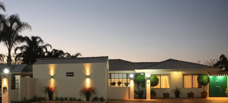 埃斯托莉雅B&B酒店(Astoria Retreat Bed & Breakfast)图片