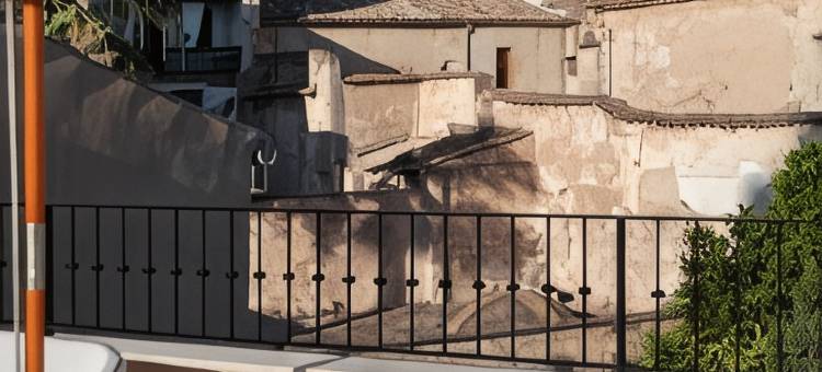 颇特拉(Portella)图片