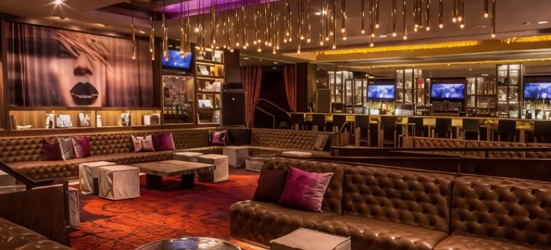 佐索酒店(Hotel Zoso)图片