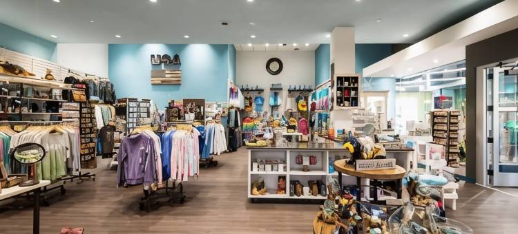 卡尔特里特度假酒店及室内水上乐园(The Kartrite Resort and Indoor Waterpark)图片