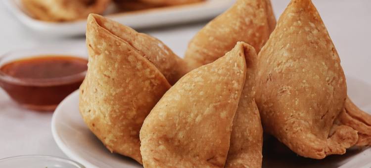 Super Collection O Ulhasnagar Railway Station Formerly Hotel Derby图片