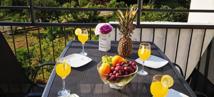 Guest House Kukuljica 2图片