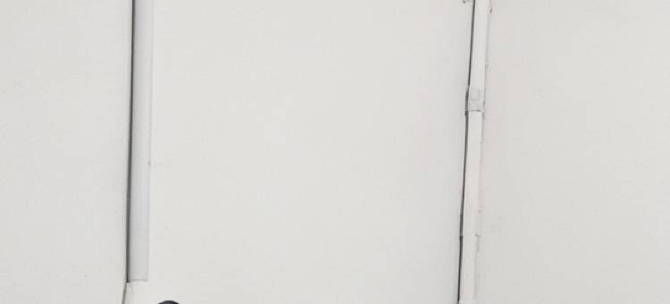 Homestay Che Kiah图片