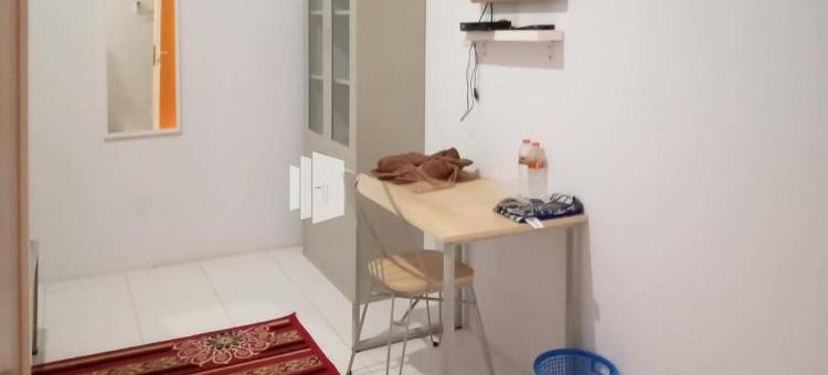 Pasifik Hotel Sabang Mitra RedDoorz图片