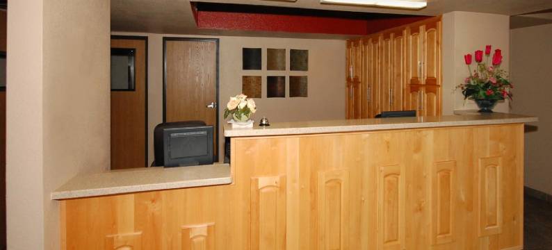 卡塔利娜旅馆(Catalina Inn)图片