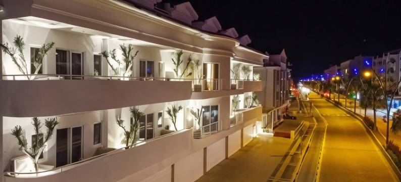 橄榄之家(L'Olive Homes)图片