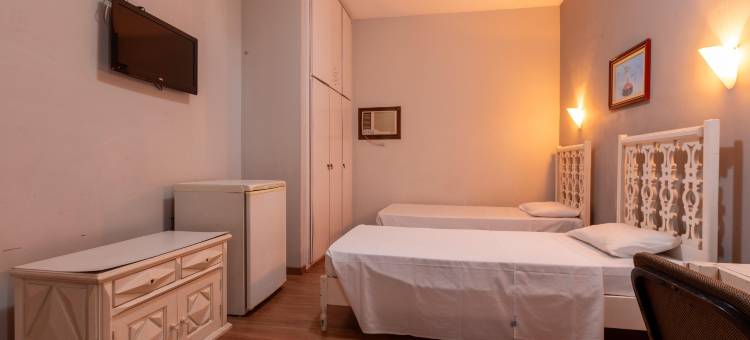 瓜伊拉瑞德安德拉德(Rede Andrade Guaíra)图片