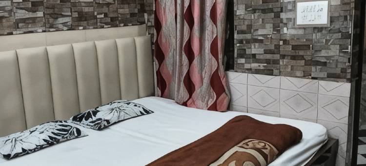 Suryodaya Guest House图片