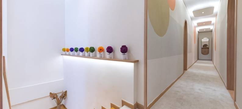 卡萨贝拉万隆PVJ CIWALK PASTEUR LEMBANG(Casabella Bandung Pvj Ciwalk Pasteur Lembang)图片