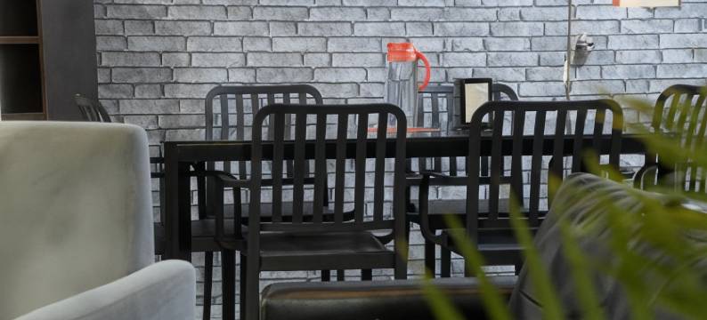 公园之家(The Park House)图片