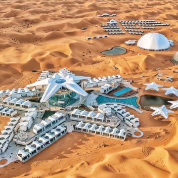 宁夏银川镇北堡西部影城+中卫沙坡头+66号公路6日5晚私家团