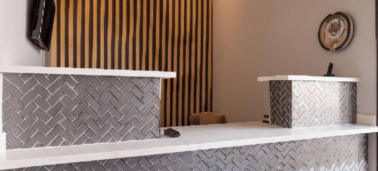 道森温德姆华美达酒店(Ramada by Wyndham Studio Suites Dothan)图片