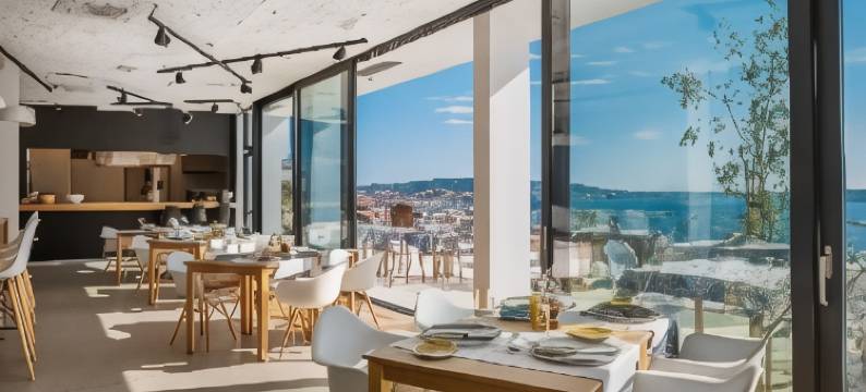 奥拉酒店 - 限成人入住(Hotel Ola - Adults Only)图片