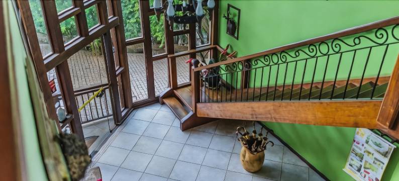 卡夫索尔旅馆(Hotel Cave do Sol)图片