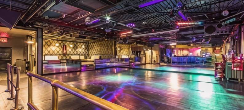 邓肯HWY81凯艺酒店(Quality Inn Duncan Hwy 81)图片