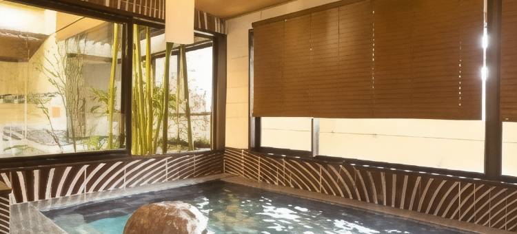 多美迎PREMIUM京都站前(天然温泉 花萤之汤)(Dormy Inn Premium Kyoto Ekimae (Natural Hot Spring))图片