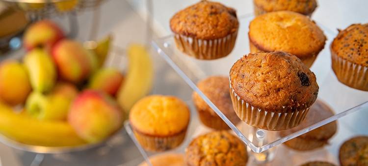 阿森斯中央酒店(Athens Central Hotel)图片