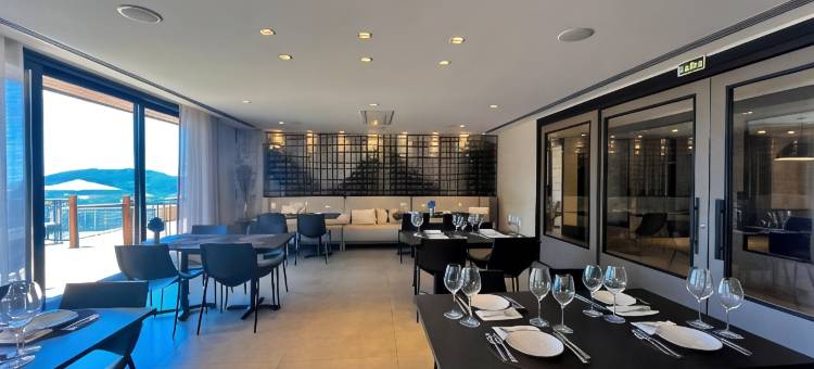 Laghetto Collection城堡(Chateau Laghetto Collection)图片