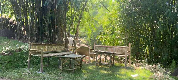 Hongthor Resort图片