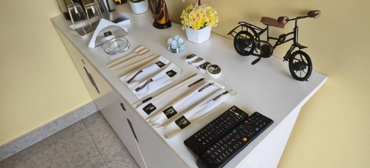 科代山景(Kodai Hillscape)图片