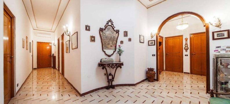 阿普利亚 70 渡假酒店(Apulia 70 Holidays - Suites & Experiences)图片