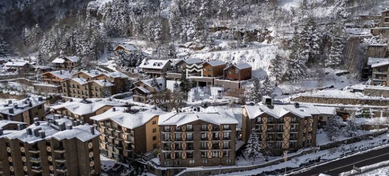 公主公园卓越水疗酒店(Hotel Princesa Parc Excellence)图片