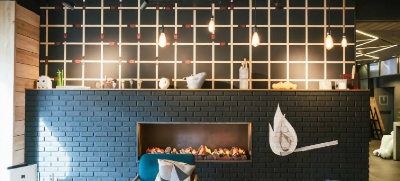 东京锦系町 Moxy 酒店(Moxy Tokyo Kinshicho)图片