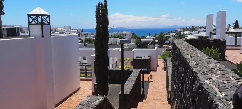 巴伊亚普拉亚布兰卡酒店(Caybeach Papagayos)图片