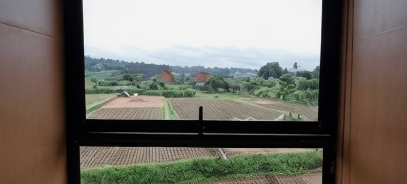 Belva Hotel Puncak图片