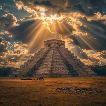 墨西哥+古巴+巴拿马+哥斯达黎加+哥伦比亚+多米尼加共和国+牙买加+巴哈马23日跟团游