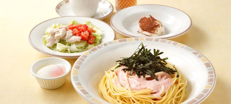 东京水道桥里士满酒店(Richmond Hotel Tokyo Suidobashi)图片