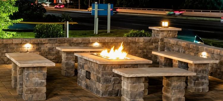 赛维尔维尔/苹果谷戴斯酒店(Days Inn by Wyndham Apple Valley Pigeon Forge/Sevierville)图片